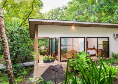 Thalassa Resort Manado