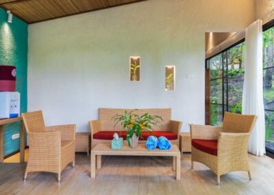 Thalassa Resort Manado