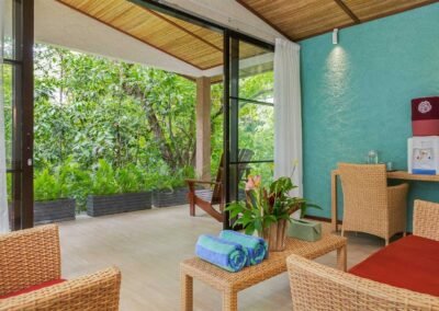 Thalassa Resort Manado