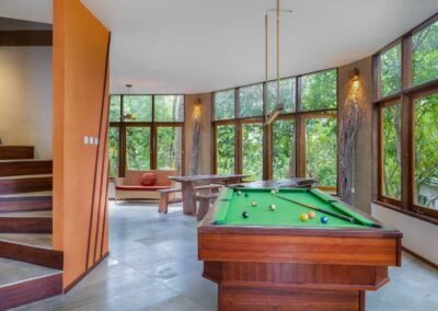 Thalassa Resort Manado