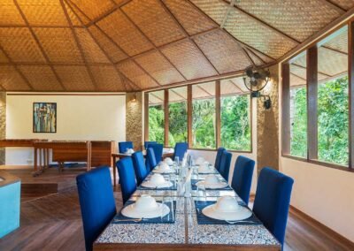 Thalassa Resort Manado