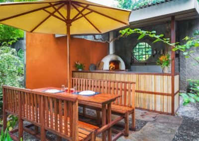 Thalassa Resort Manado