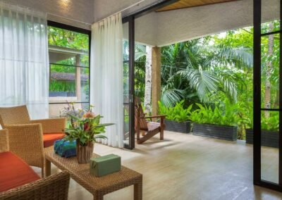 Thalassa Resort Manado