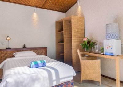 Thalassa Resort Manado