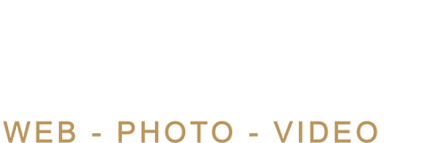 Bantik Designs & Photography