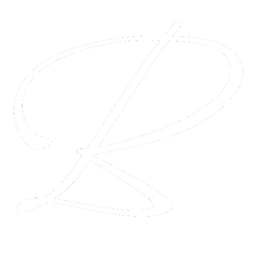 Bantik Designs & Photography